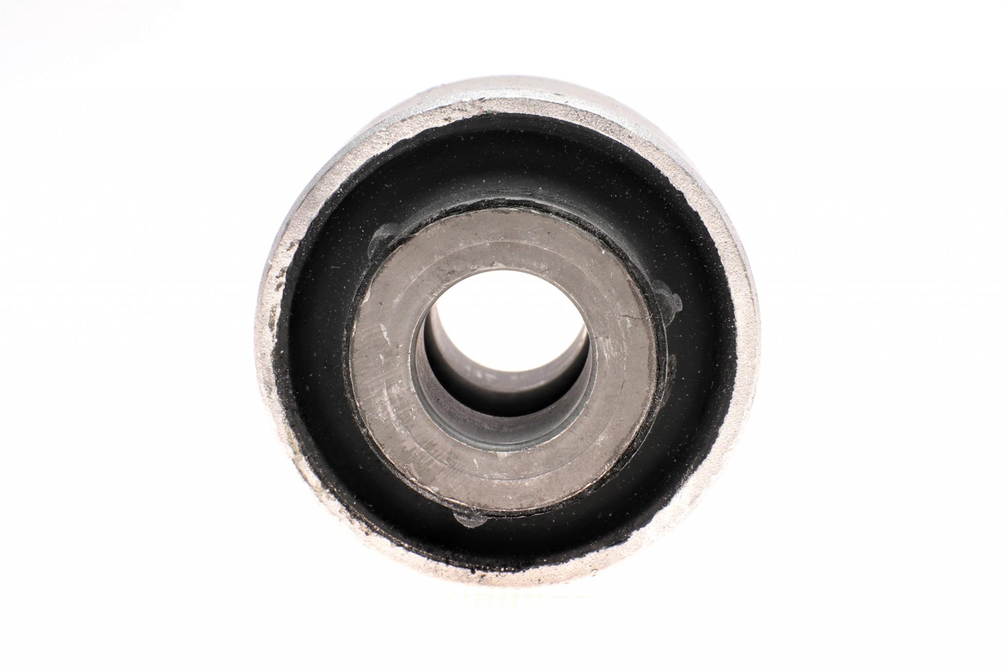 33085 FEBI BILSTEIN